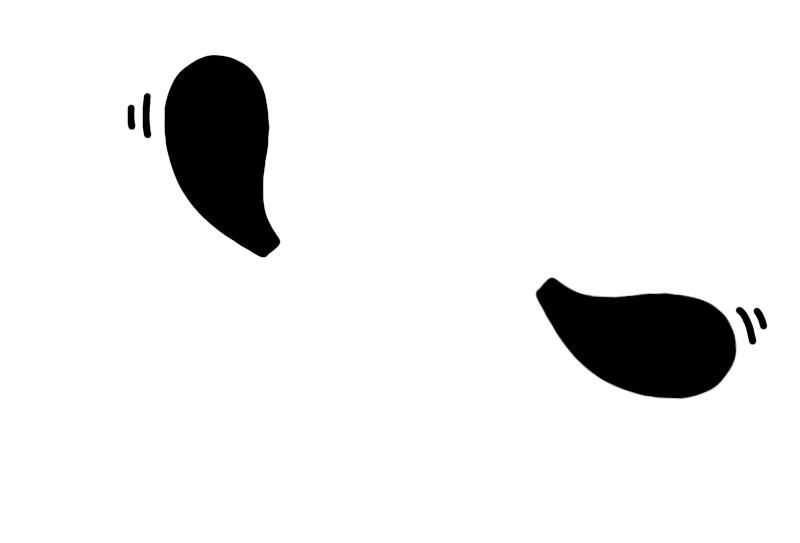 kwm ◡̈ tweet media