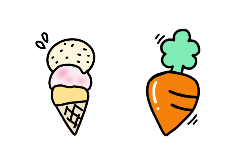 pochacco 🐾
pls kindly repost  before use