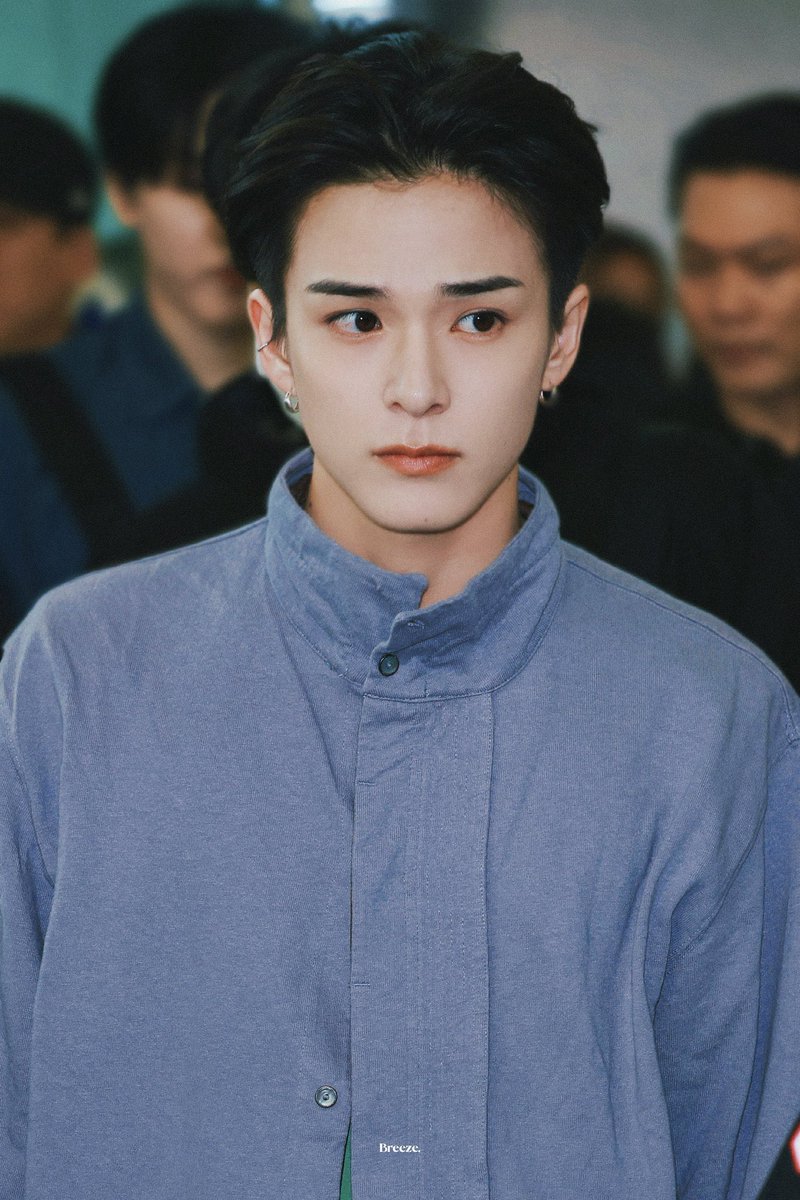 얘들아 알지..
나는 깐머 아사히를 진심으로 좋아해 ㅁㅊ