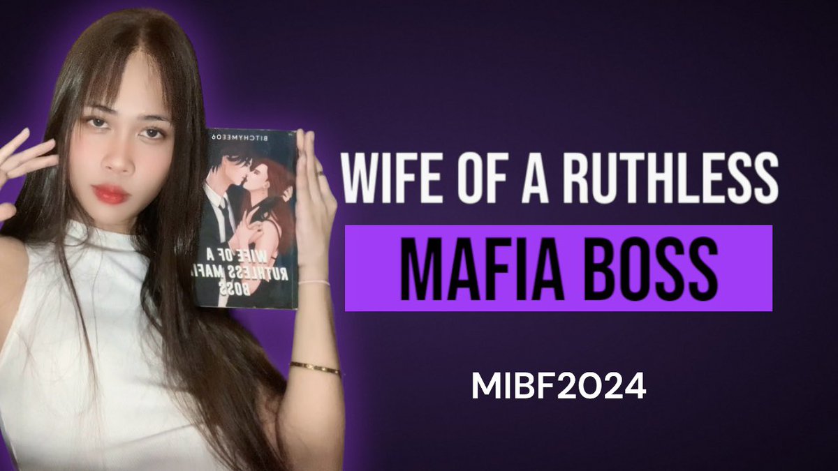 Bitchymee06 tweet media