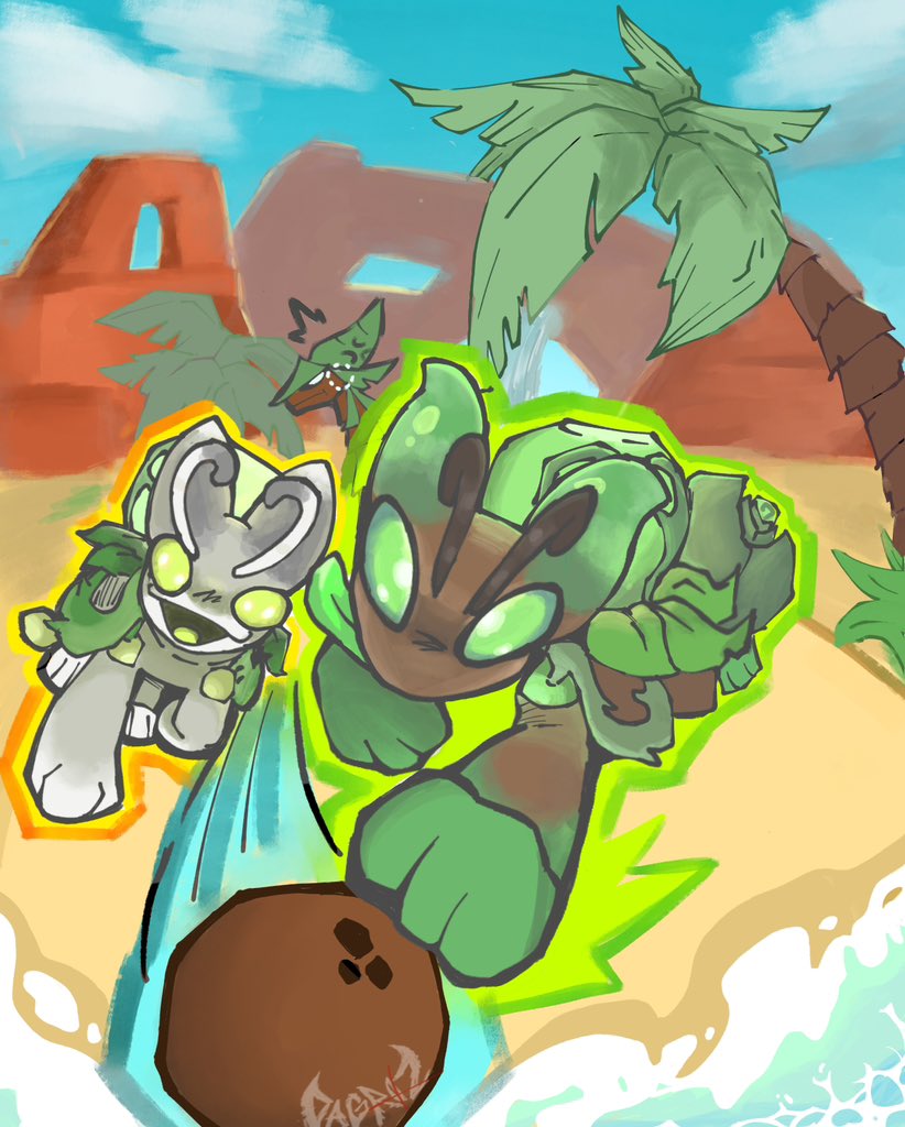 Jesse_Clown (@dagroz_clown) on Twitter photo Silly rorolos. Ya reviví cabrones 
#cos #creaturesofsonaria #roblox #digitalart #comic Silly rorolos. Ya reviví cabrones 
#cos #creaturesofsonaria #roblox #digitalart #comic