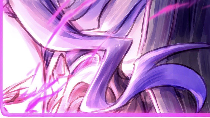 kamiya_000's tweet photo. パラディ・シャトー・ディフ https://t.co/8tMNIx7sIo