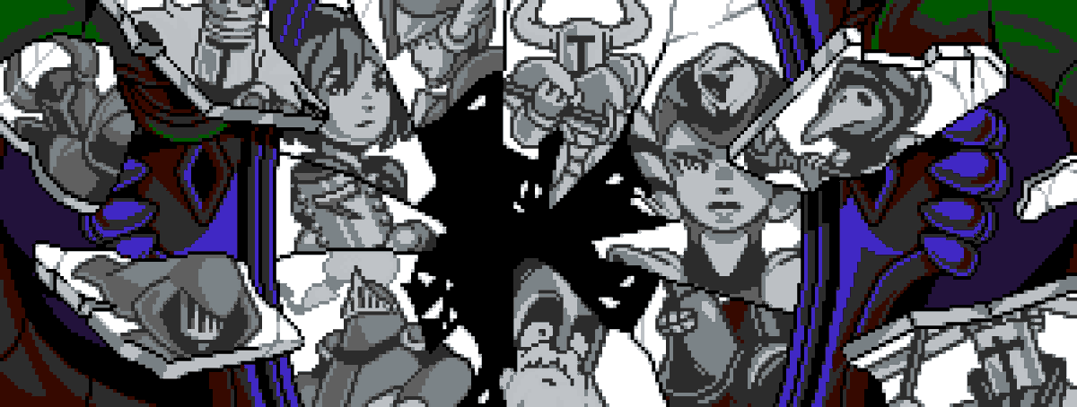 TowersGhost's tweet photo. // unedited version for comparison. I never said I worked Hard on it https://t.co/JJYj1gyOdP