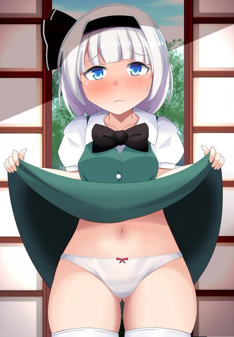 #私の個性はきっと誰かにささる
さされ 