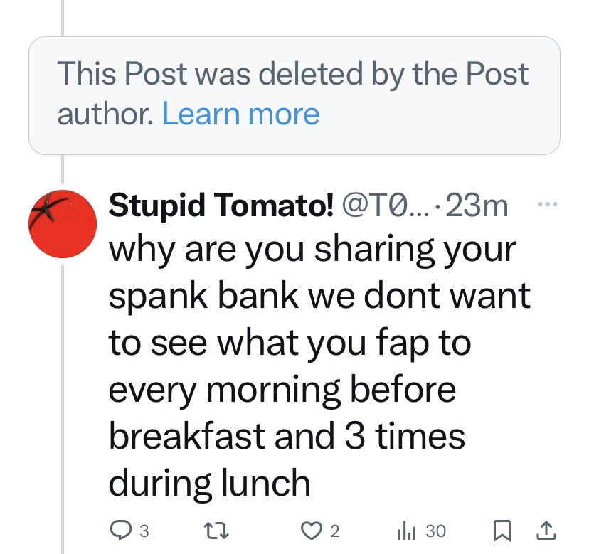 Yogi tweet media