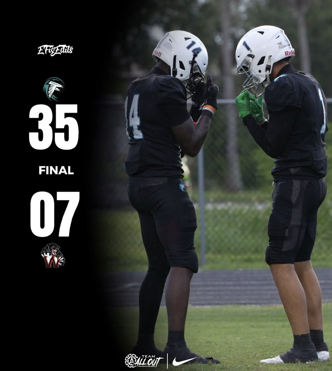 Coach Brandon Berry (@coachberry247) on Twitter photo The game was called with 5:45 left in the 2nd Quarter due to a Westwood medical emergency. Sending Prayers for speedy recoveries <a href="/FPWestwoodFB/">Westwood Football</a> 🙏🏼 The game was called with 5:45 left in the 2nd Quarter due to a Westwood medical emergency. Sending Prayers for speedy recoveries <a href="/FPWestwoodFB/">Westwood Football</a> 🙏🏼