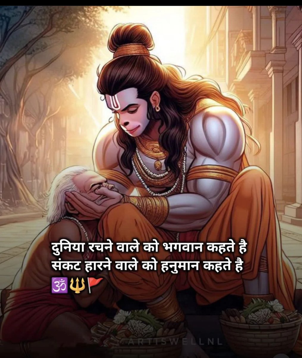 angel Jyotika (@whatsappa87438) on Twitter photo 
