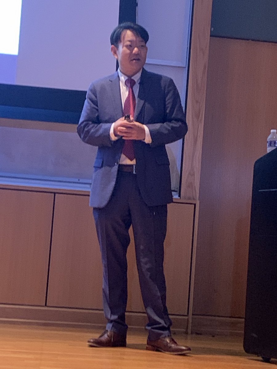 Carl_Boethel tweet media