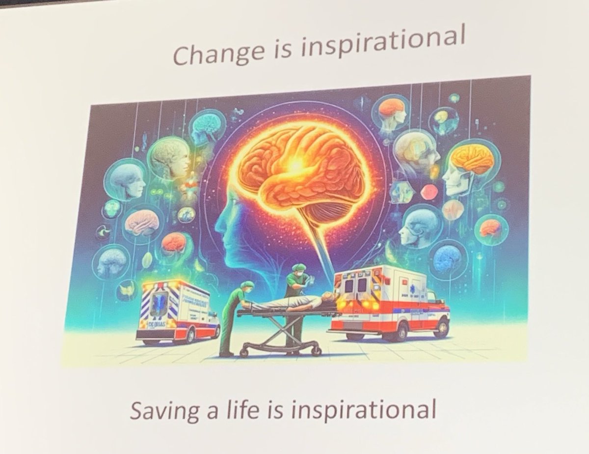 Carl_Boethel tweet media