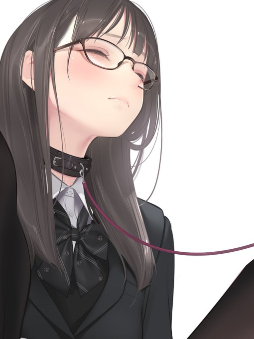 「M ～Domination～」
昨日も原型打ち合わせでまだ調整を進めています。
ウチの契約原型師である厚皮まんじゅうさんも凄く頑張ってくれてるのでしっかり報酬でお返ししたい。
厚皮さん、ありがとうございます。
@atsukawaman10 