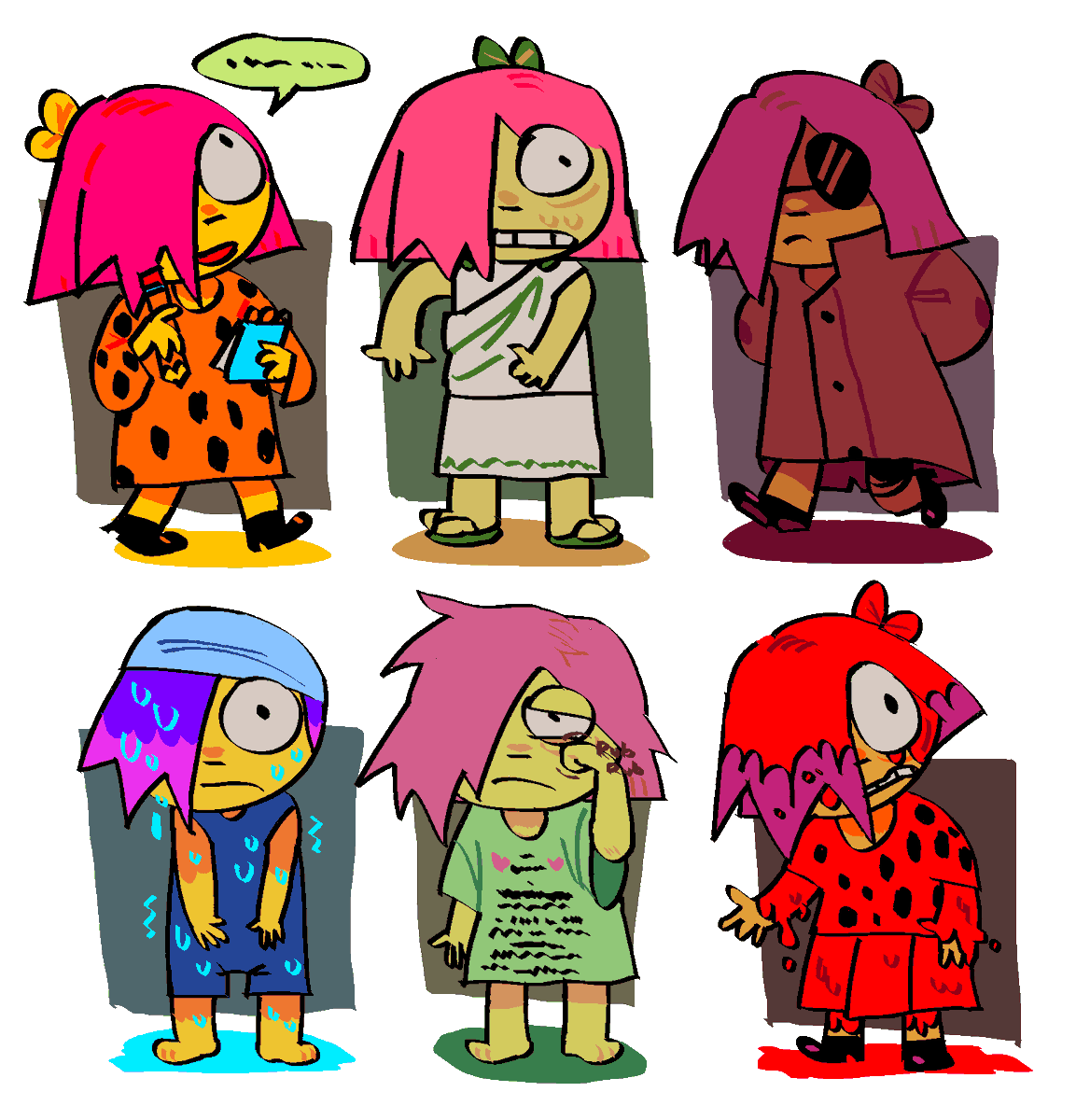 zymurge⚧️🏳️‍⚧️ tweet media