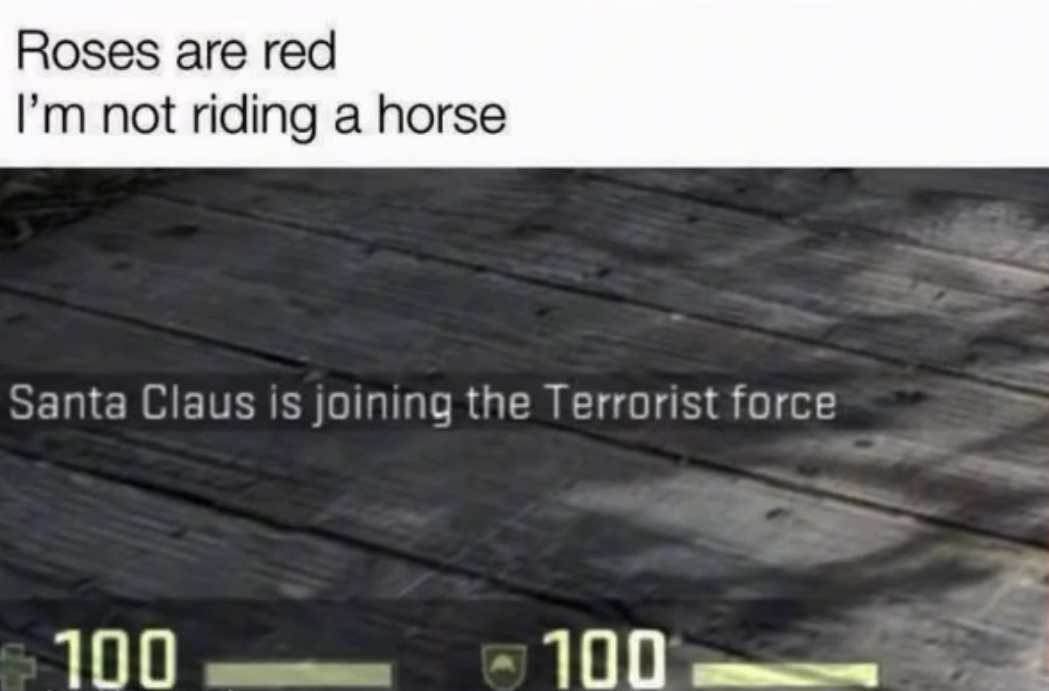 Clock2345's tweet image. 