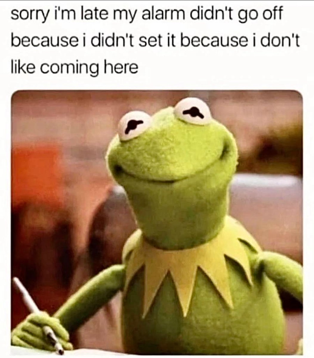 Clock2345's tweet image. 