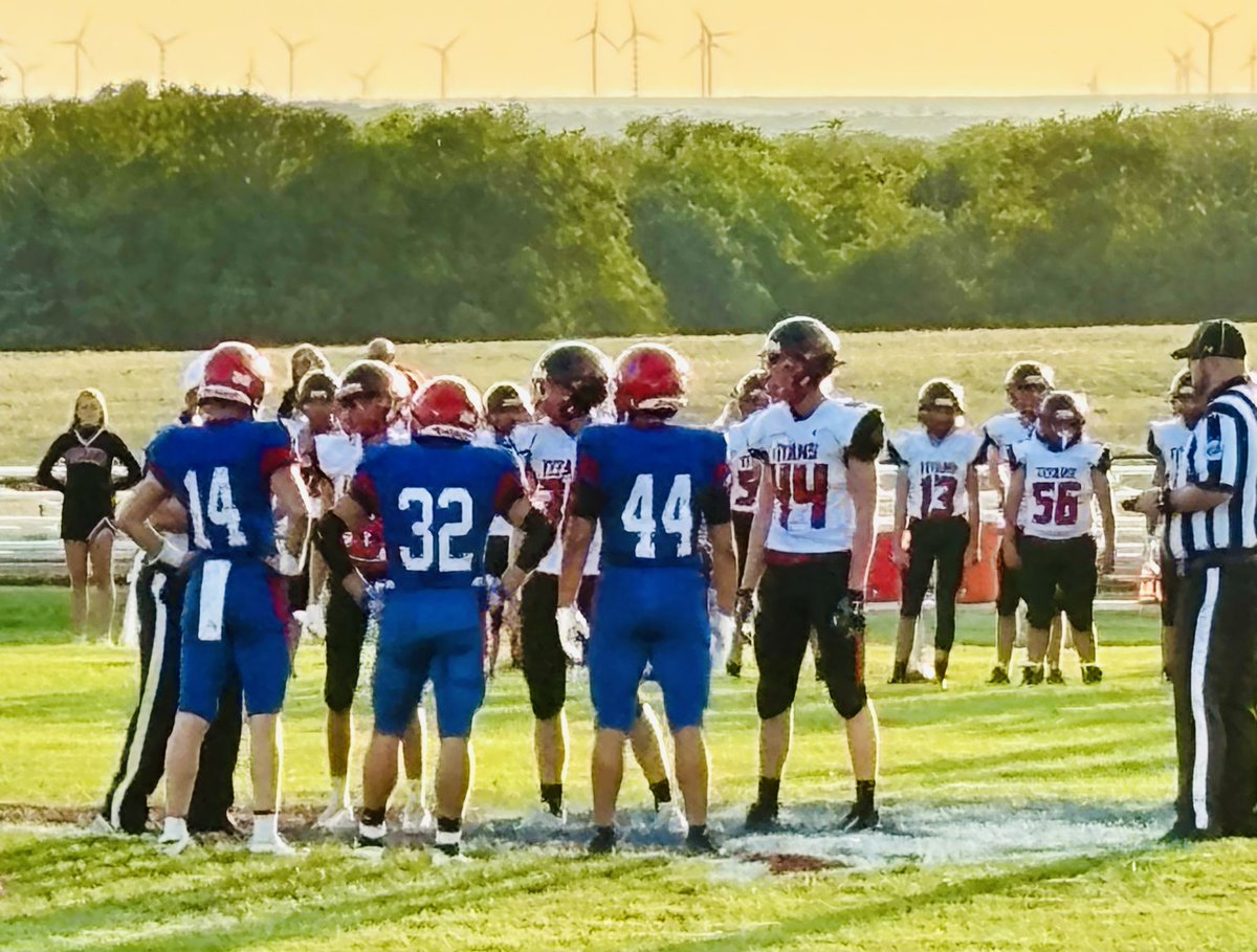 Marty Koop tweet media