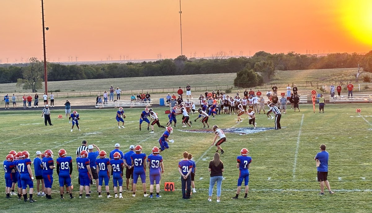 Marty Koop tweet media