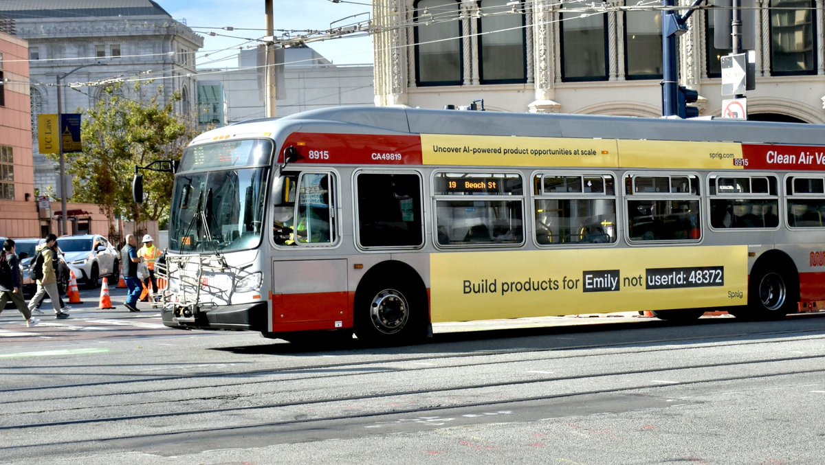 Ryan Glasgow tweet media