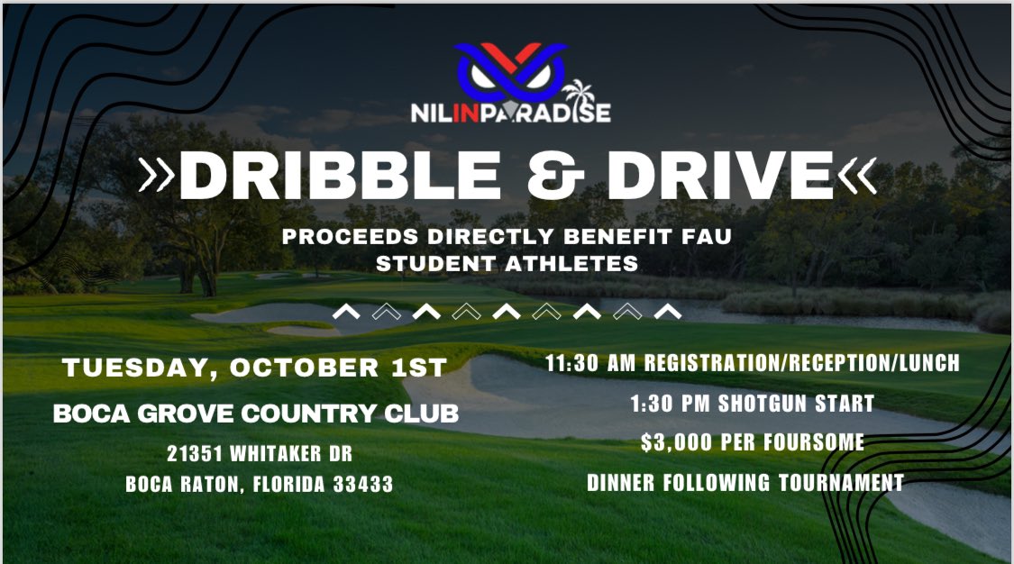 Leland Walker tweet media