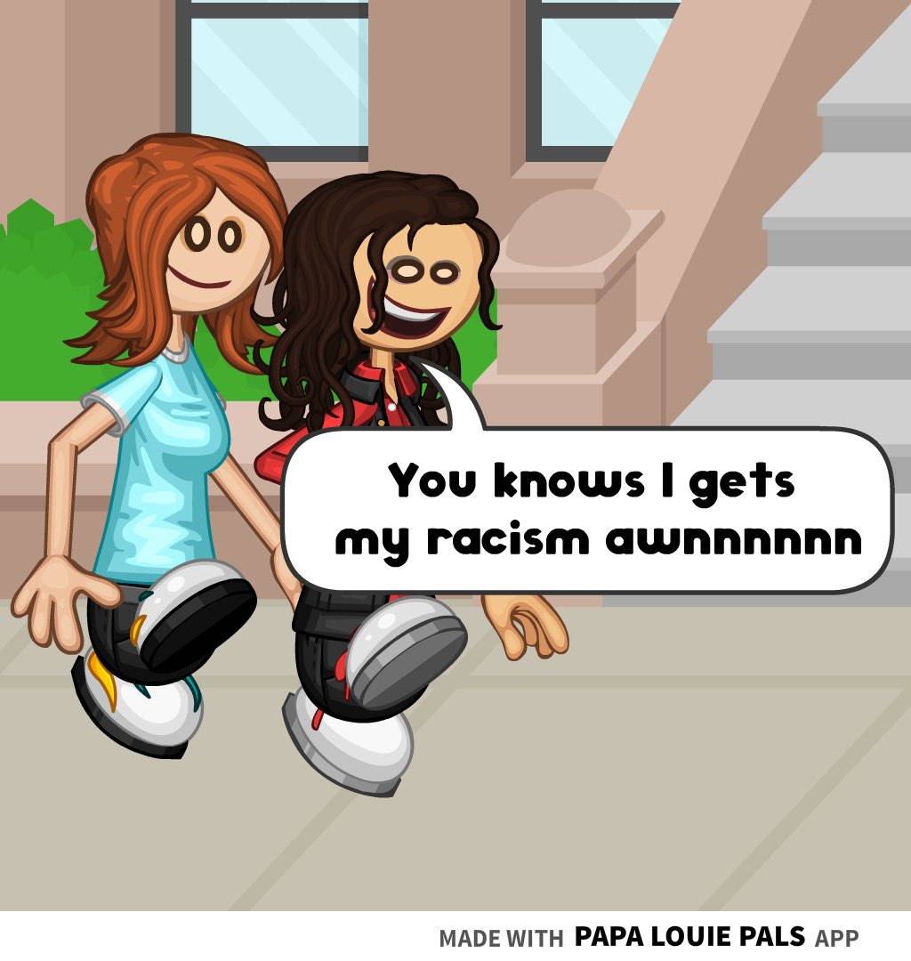 no context