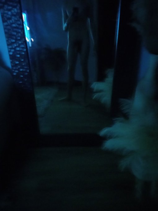 Watch Twink Celo (Folsom 26-28)'s leaked NSFW photo on TwXstars