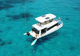 Phuketdivetours's tweet photo. Private charter boat hire https://t.co/oQnNFoCKvB https://t.co/iykUoI9KO7