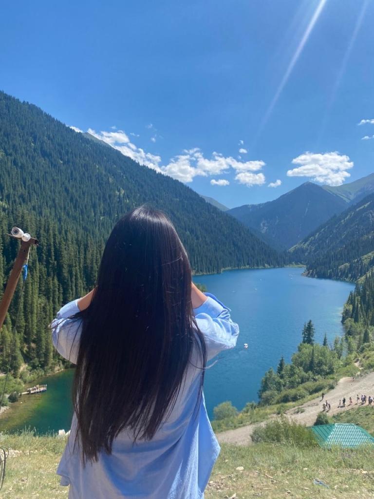 ❤️خوشی💫 tweet media