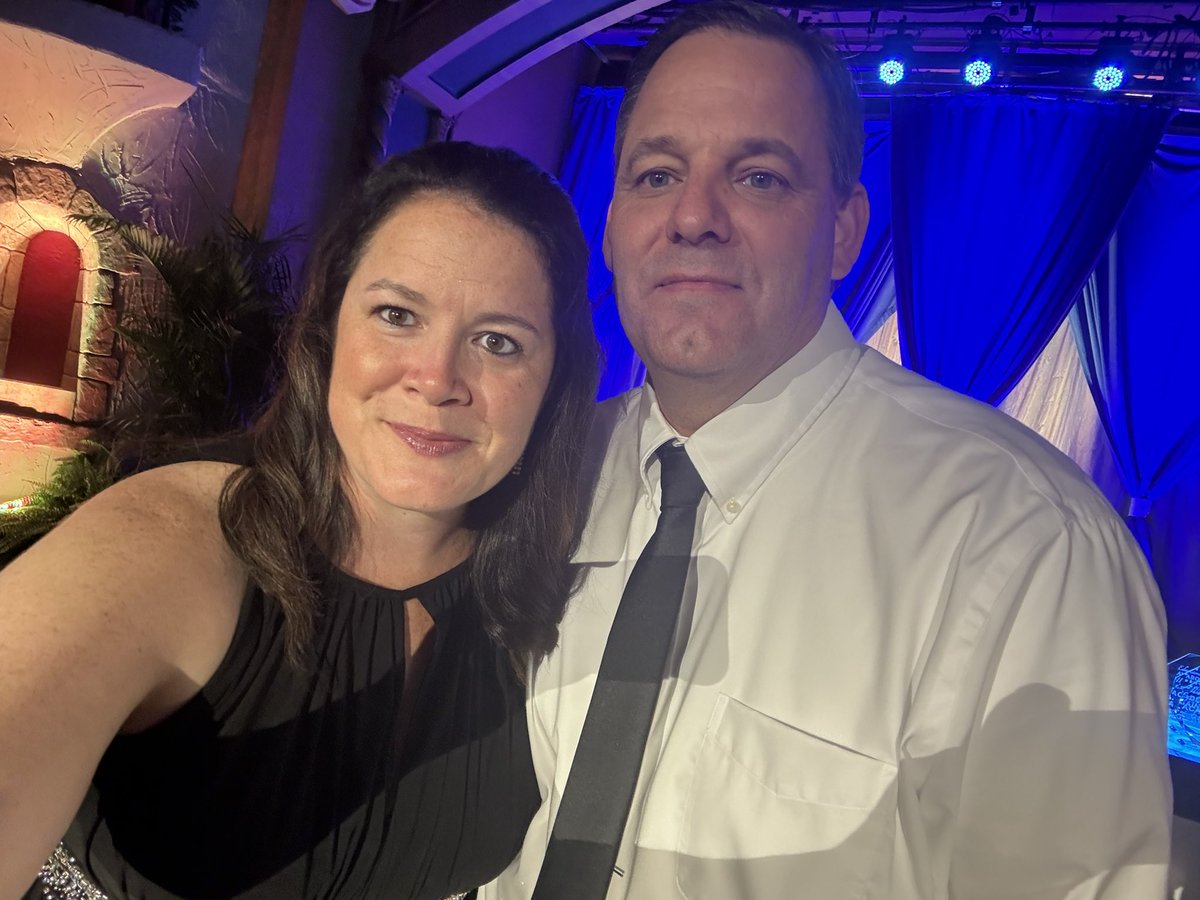 reflectiverae's tweet photo. What. A. Night! @EducateIN #inedexcellence https://t.co/8eplAKjdXs