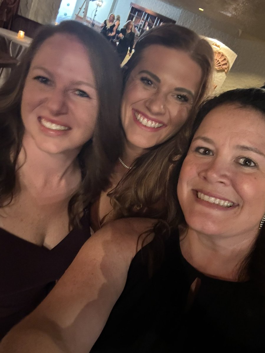 reflectiverae's tweet photo. What. A. Night! @EducateIN #inedexcellence https://t.co/8eplAKjdXs