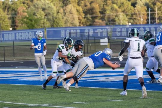 IrmiterMason's tweet photo. Christmas came EARLY!!!
@CarrollFB https://t.co/EEPCkDUoXy