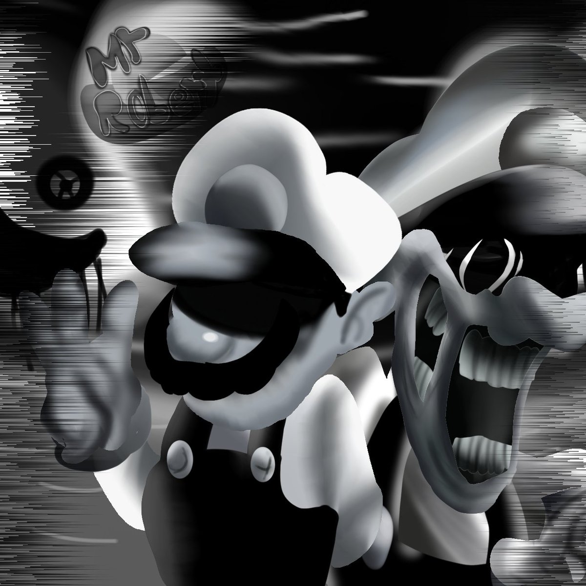 GB #mariosmadnessv2 #fnfmod
<a href="/MarcoJurez19/">𝙼𝚊𝚛𝚌𝚘 𝙰𝚗𝚝𝚘𝚗𝚒𝚘</a>