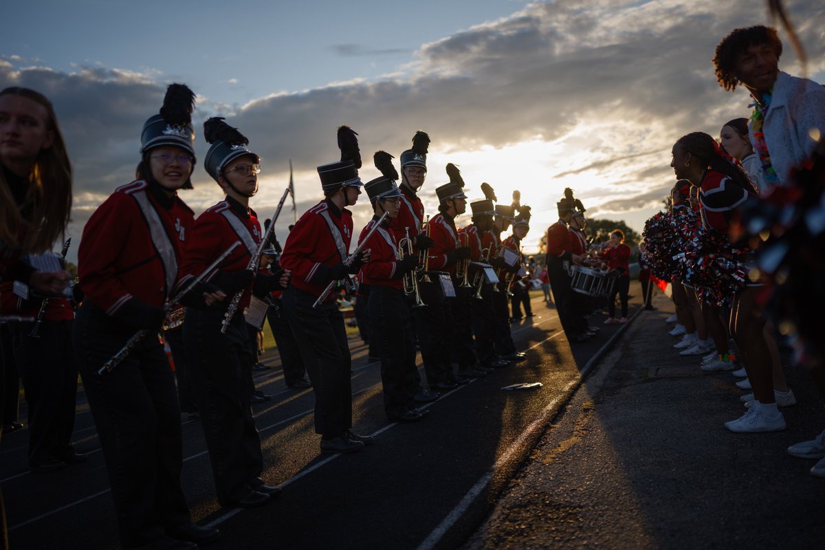 Joe Ahlquist tweet media