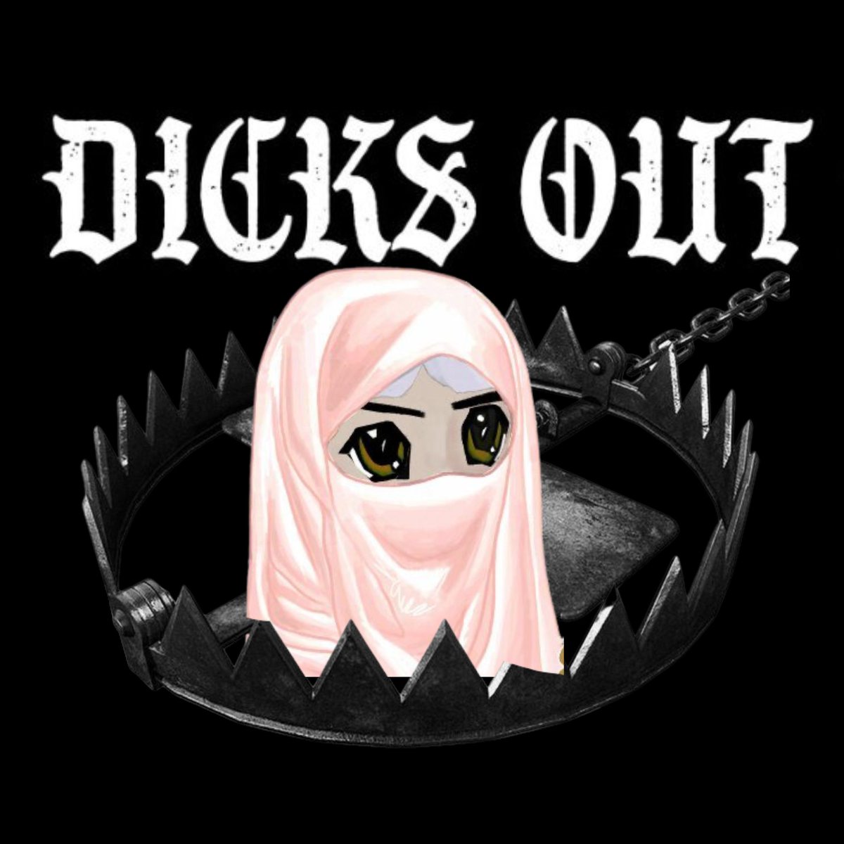 Who would fall for this? tweet media