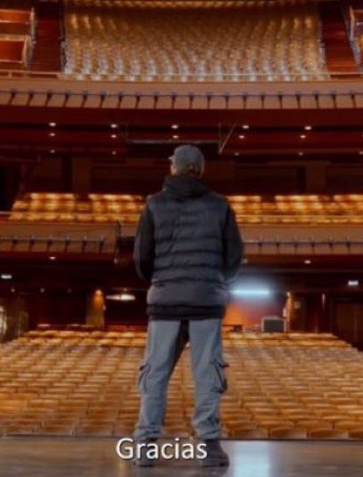 TBESTHL's tweet photo. lo logro🥺 https://t.co/mXSPgEmSBj