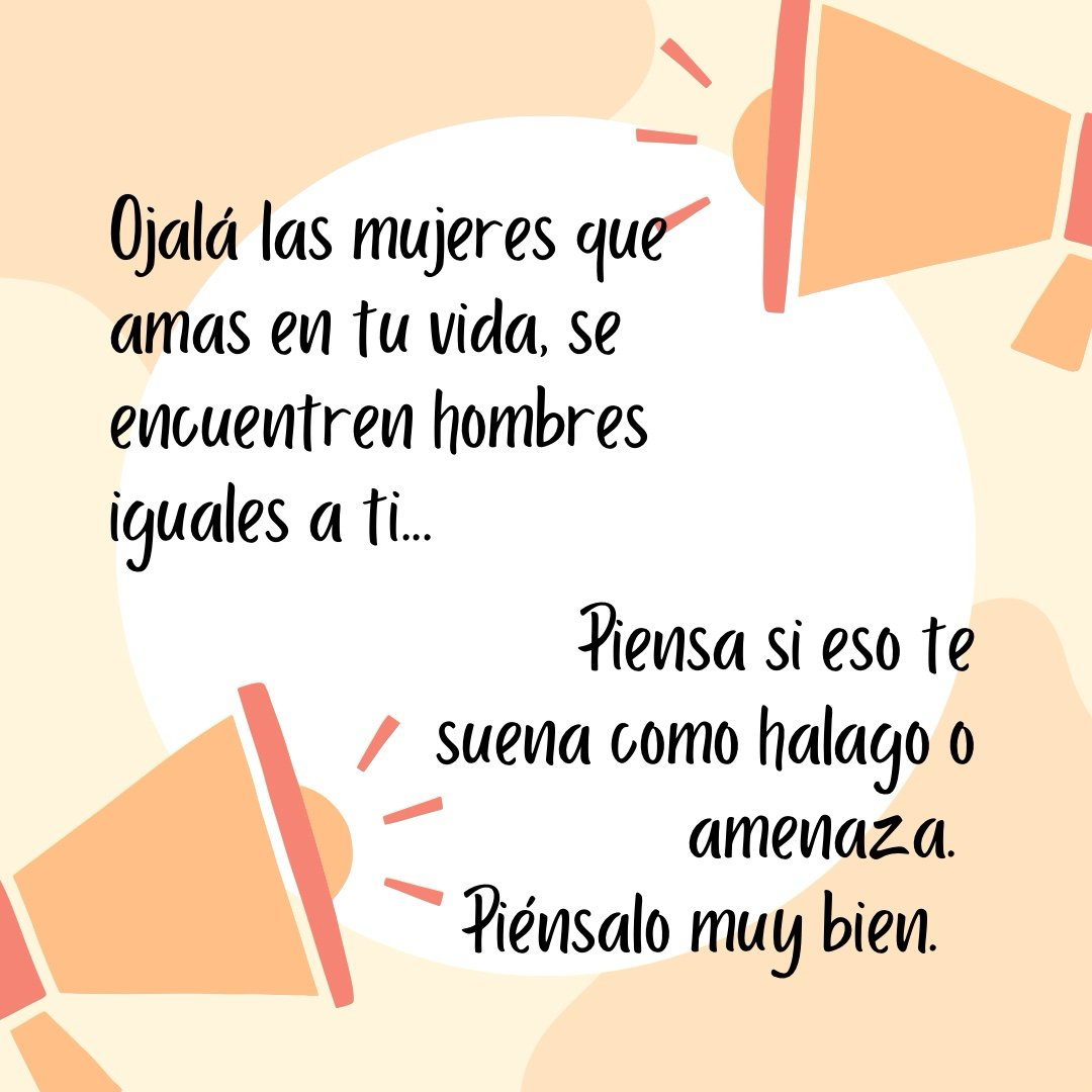 AbiertaMente tweet media