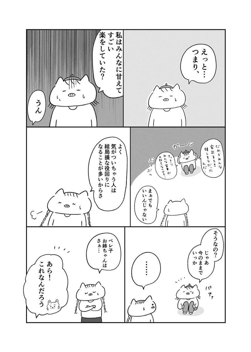 (2/4) 