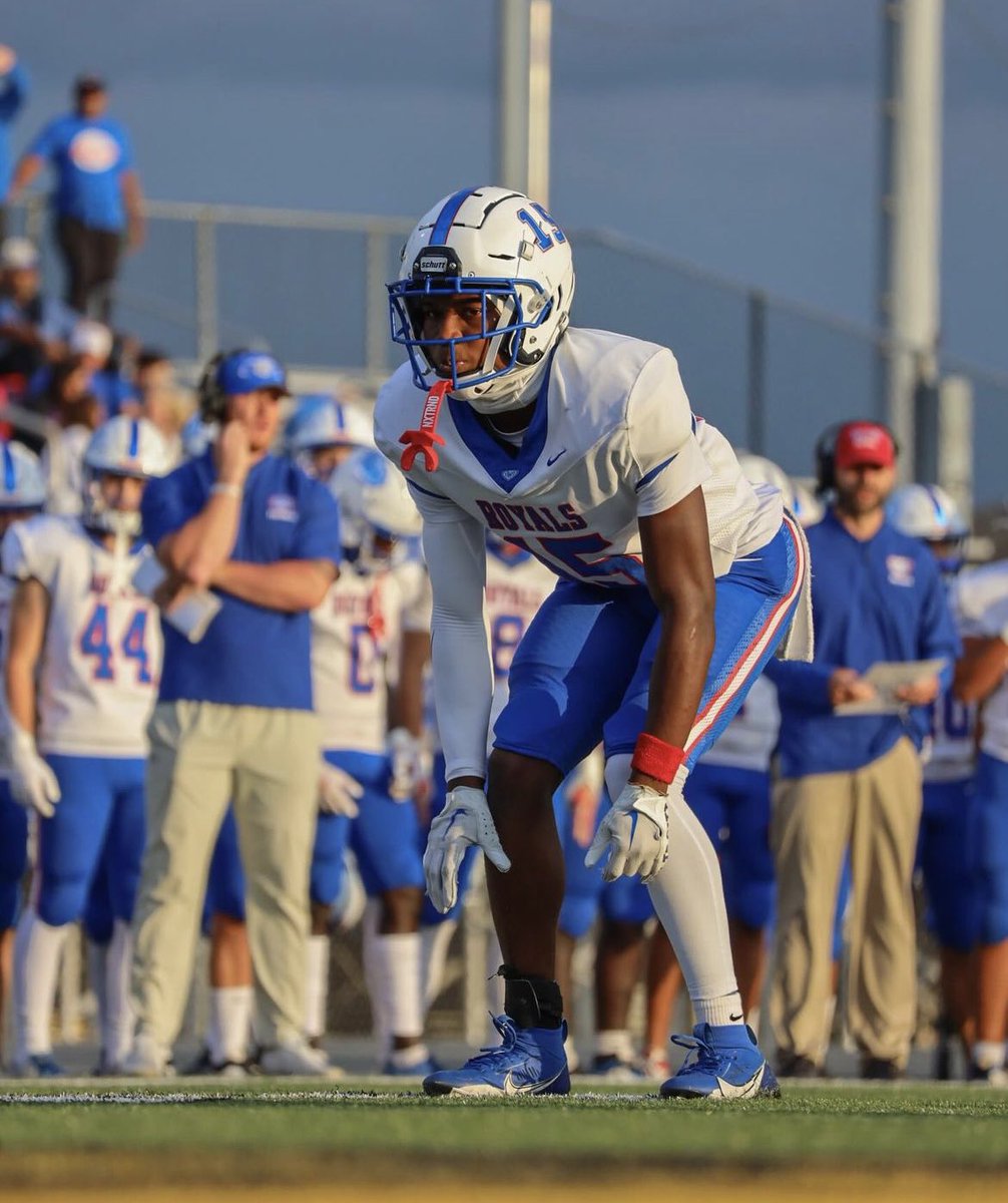 HSE Royals Athletics tweet media