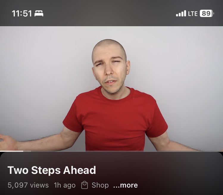 omadollie's tweet image. Bro reached his ugw before me😭😭😭😭