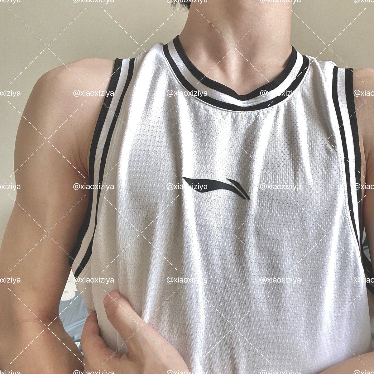 超绝儿童身材！ #大胸 #健身帅哥 #公0