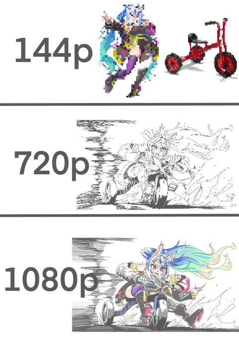 #びびすなっぷ