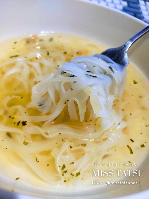 Oh Ricey! Pho Instant Noodles 🍝 #ohricey #pho #phonoodles #pinoyfood #breakfast #lunch #dinner #almusal<a href="/tag/ohricey"class="tags">#ohricey</a><a href="/tag/pho"class="tags">#pho</a><a href="/tag/lunch"class="tags"><span>#lunch</span></a><a href="/tag/dinner"class="tags"><span>#dinner</span></a><a href="/tag/breakfast"class="tags"><span>#breakfast</span></a><a href="/tag/philippines"class="tags"><span>#philippines</span></a><a href="/tag/noodles"class="tags"><span>#noodles</span></a>