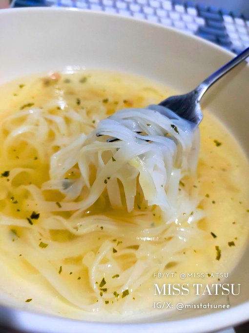 Oh Ricey! Pho Instant Noodles 🍝 #ohricey #pho #phonoodles #pinoyfood #breakfast #lunch #dinner #almusal<a href="/tag/ohricey"class="tags">#ohricey</a><a href="/tag/pho"class="tags">#pho</a><a href="/tag/lunch"class="tags"><span>#lunch</span></a><a href="/tag/dinner"class="tags"><span>#dinner</span></a><a href="/tag/breakfast"class="tags"><span>#breakfast</span></a><a href="/tag/philippines"class="tags"><span>#philippines</span></a><a href="/tag/noodles"class="tags"><span>#noodles</span></a>