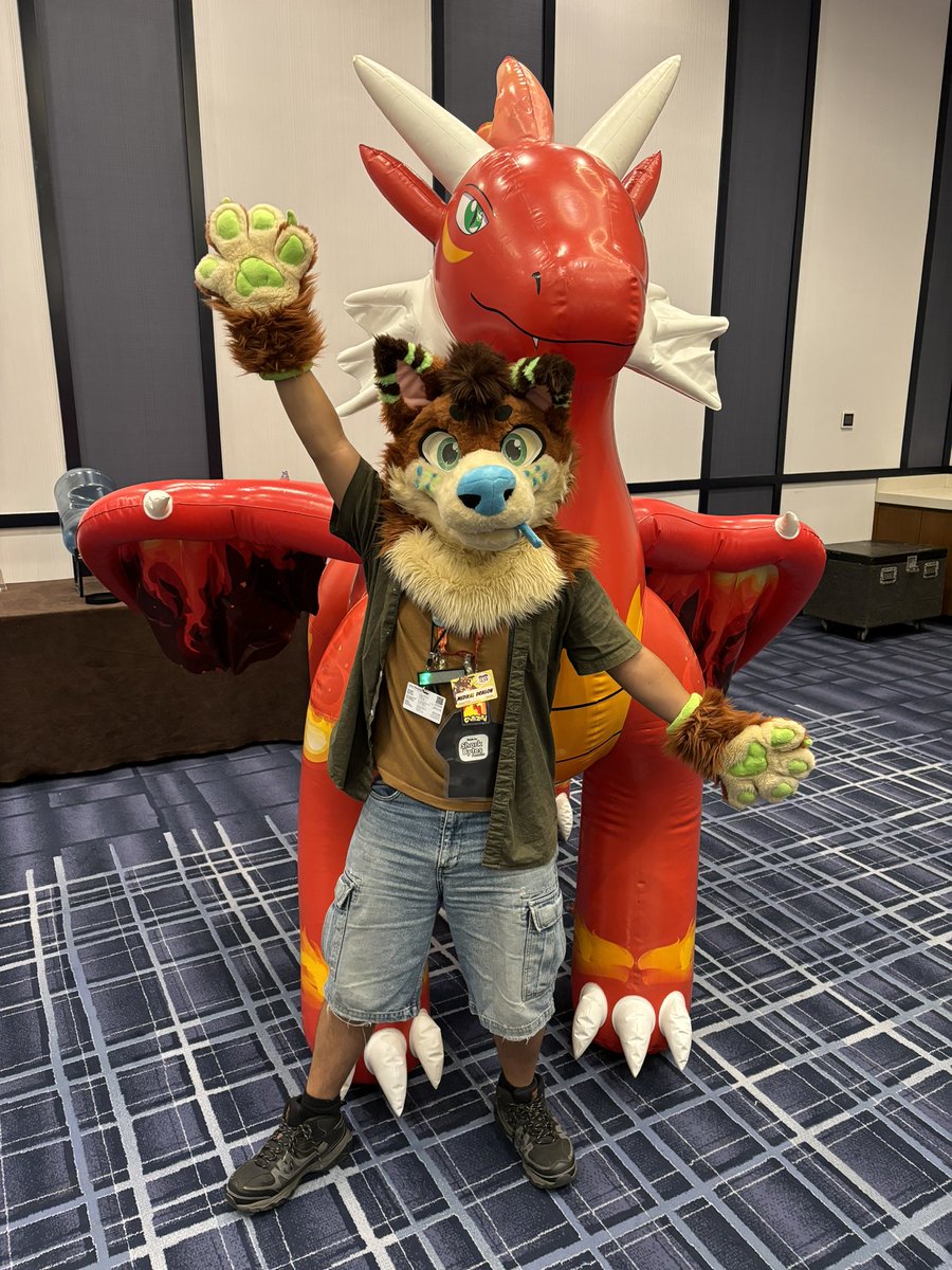 Draza The Wolf tweet media