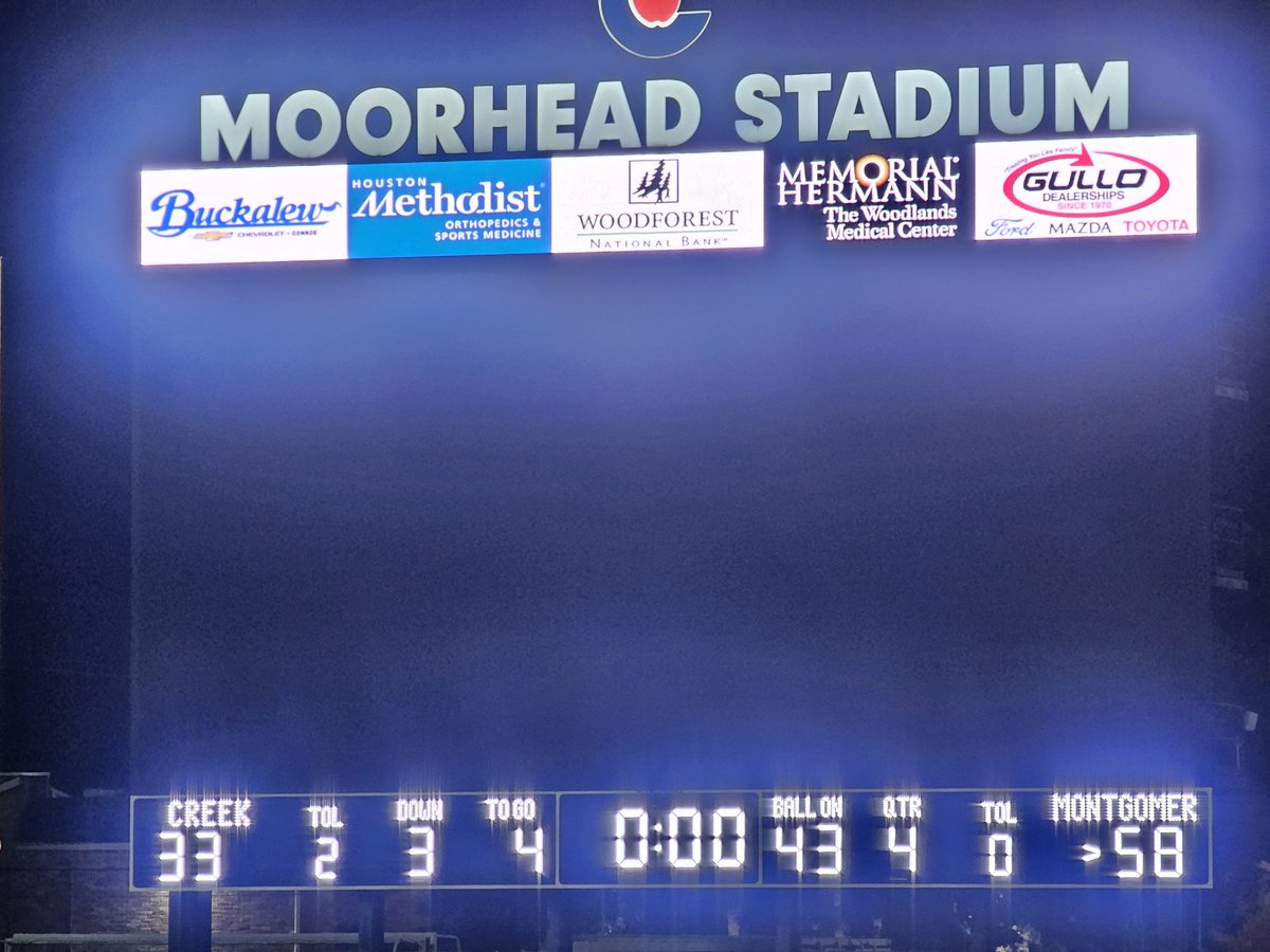 Bears win! Great game <a href="/MHSBearFB/">MHS Bear Football</a>! Keep up the hustle! 👊🐻