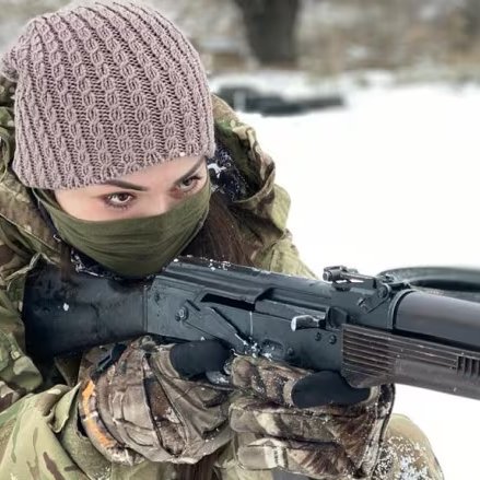 Ryan Hauser tweet media