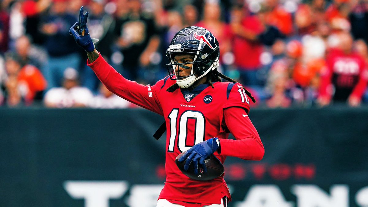 10 green bets in a row  🏃‍♂️💨 
 
🧪 J. HURTS O35.5 L COMP
🧪 EAGLES TT O24.5
🧪 CHIEFS ML
🧪 CHIEFS TT O23.5
🧪 BAL v KC O46.5 - <a href="/RambleNow/">#RAMBL3</a> 
🧪 X. WORTHY O21.5 L REC
🧪 R. BATEMAN O30.5 REC - <a href="/RoyalsProps/">Royal</a> 
🧪 LSU v USC 1H U33.5
🧪 BOSTON COLLEGE 1H +16.5
🧪 T. CASTELLANOS O57.5