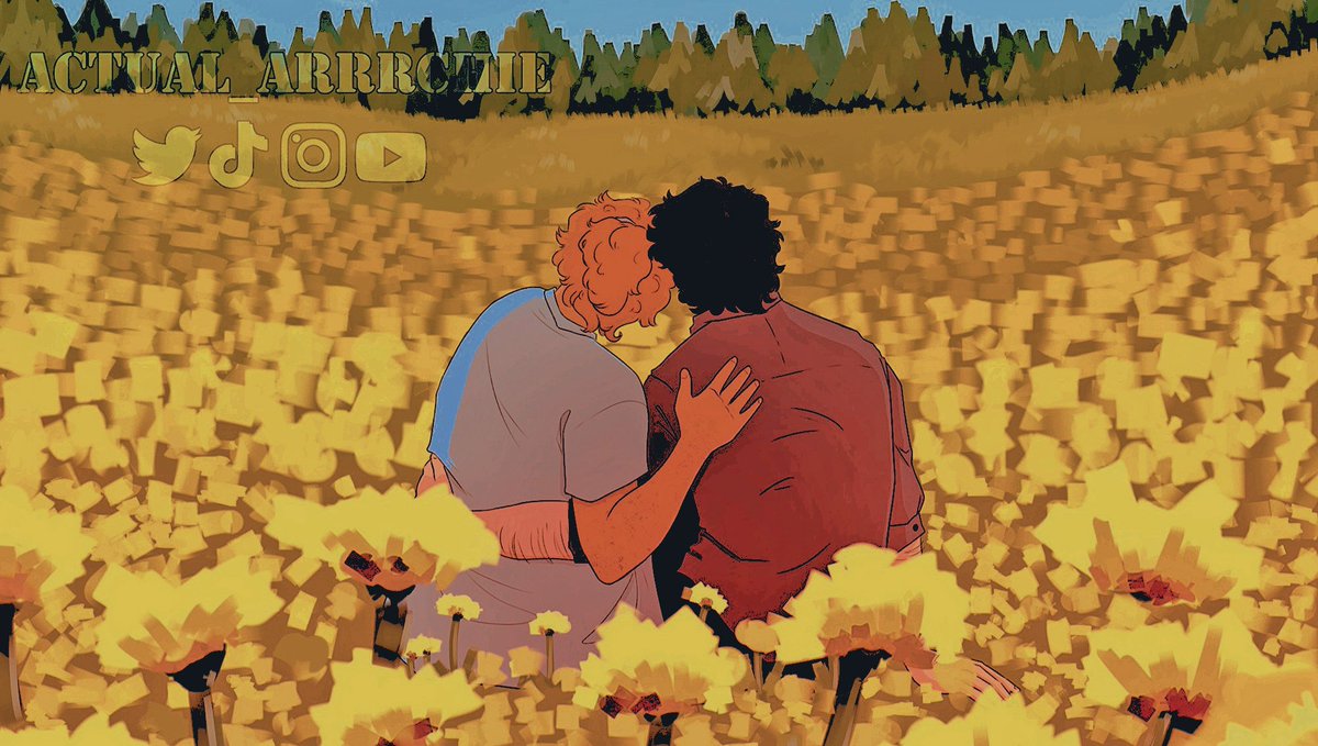 𝓟𝐫𝐢𝐦𝐚𝐝𝐨𝐧𝐧𝐚 𝐠𝐢𝐫𝐥. (@aftonsballet) on Twitter photo 