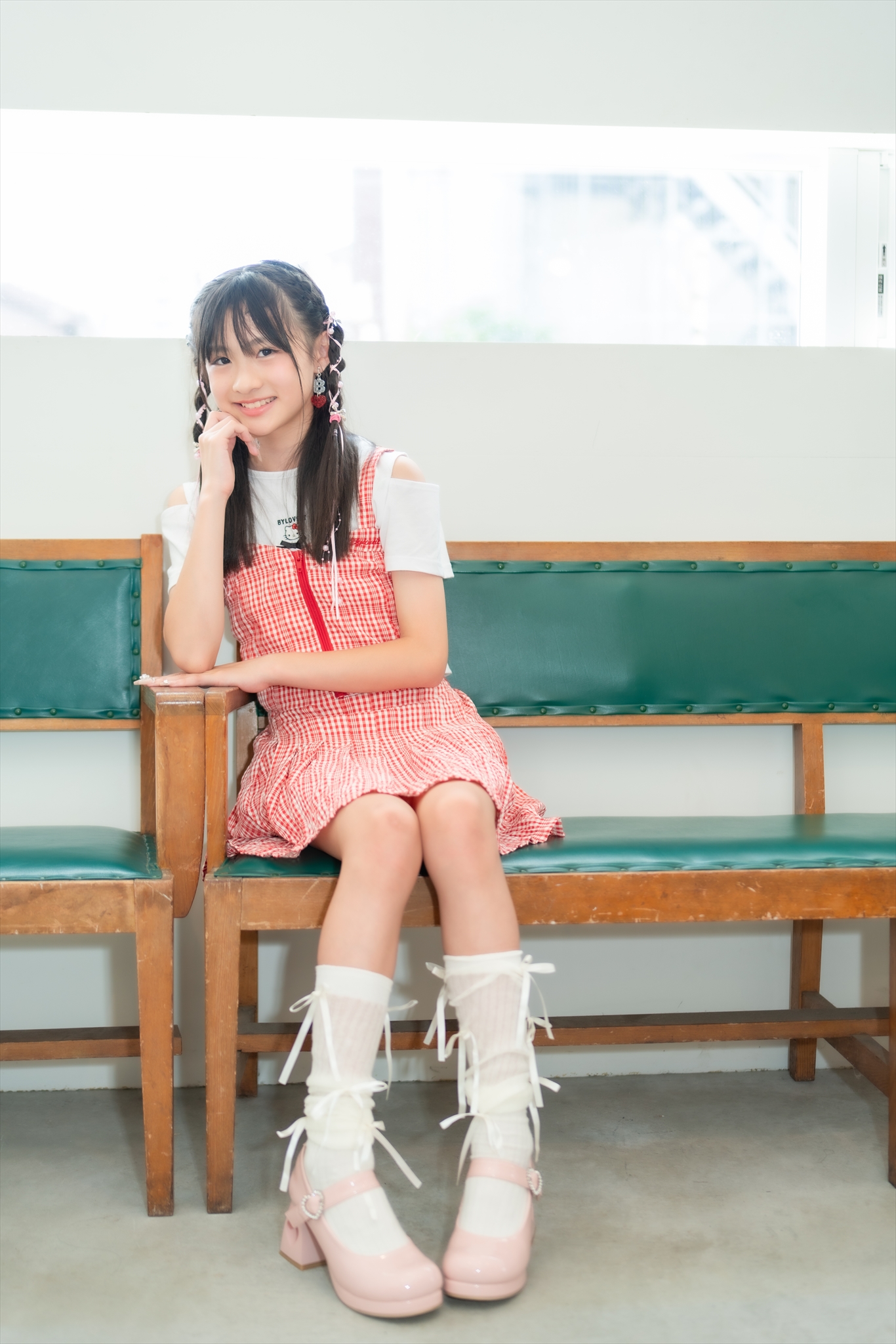 INORAN 写真集 まとめ売り ブロマイド付き saito1002 on X: 