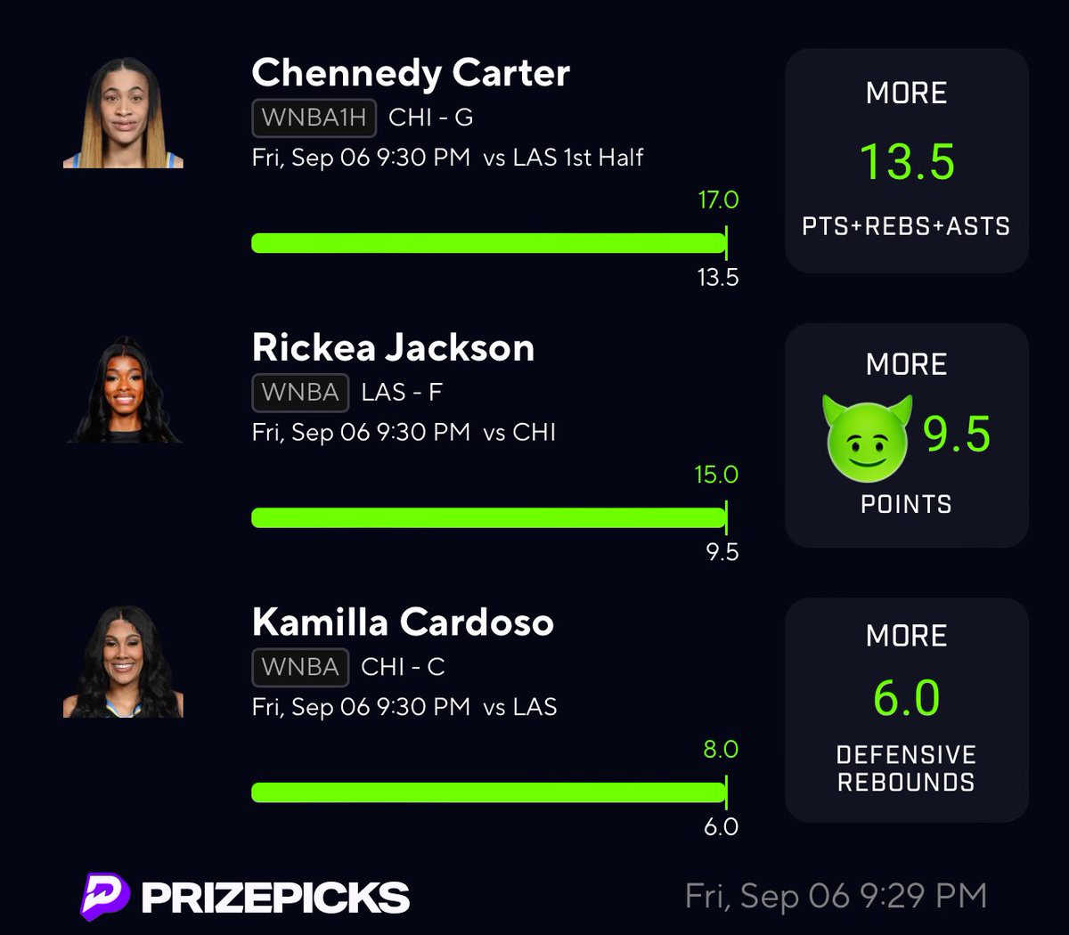 _YassyYass's tweet image. I left with something S/O @BaneSquad_ @1PropPlug 💰❣️ #BaneSquad #jointhediscord #spacetalk