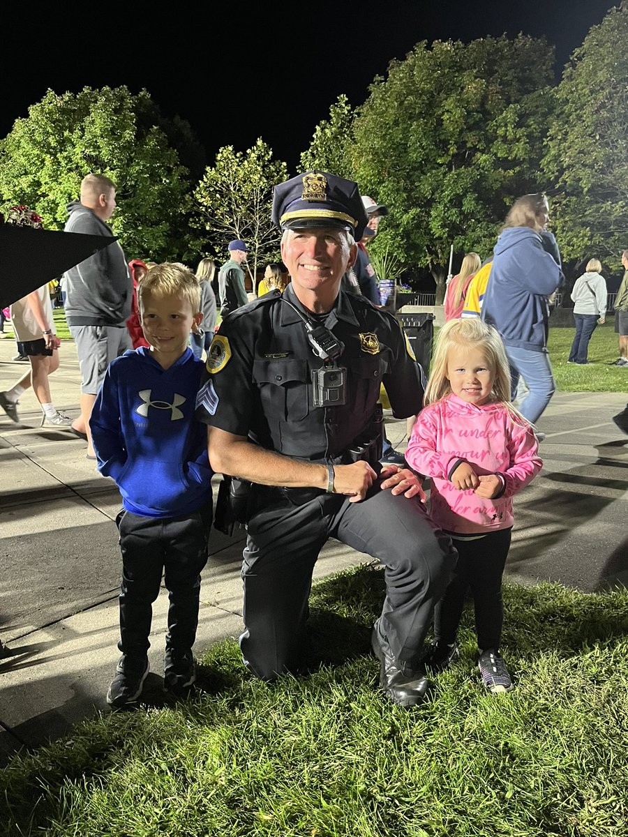 Jeff Fye tweet media