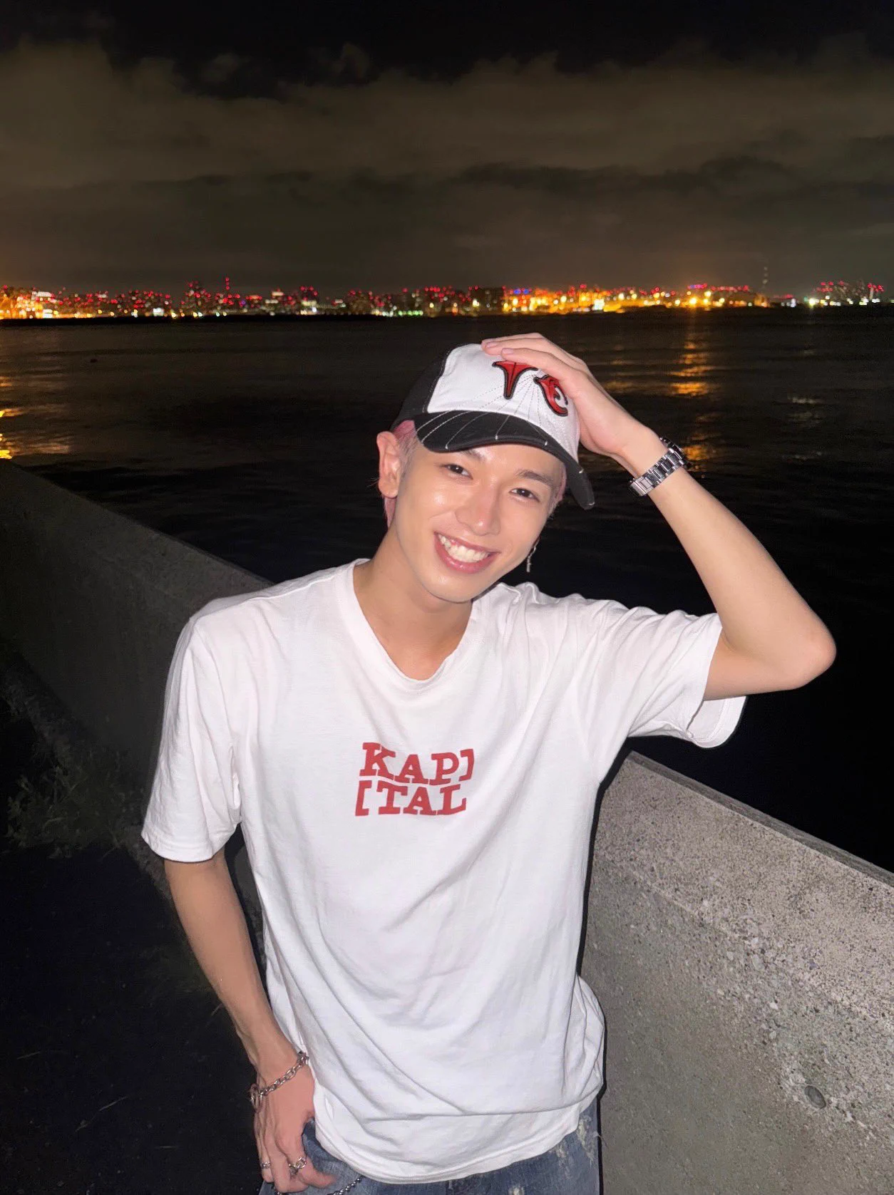 THE JET BOY BANGERZ【公式】 on X: 