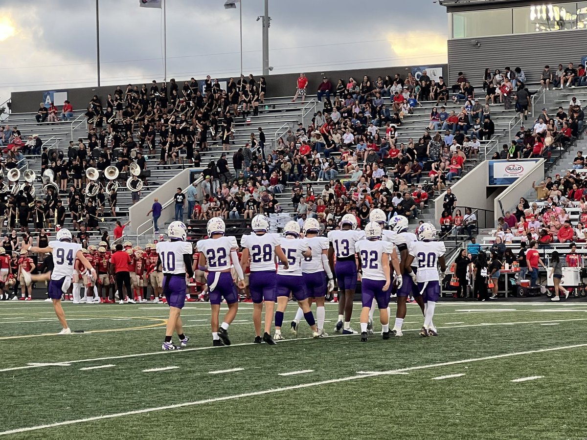 What a great night, 2-0!! Go Bears.